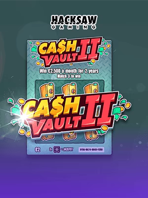 situs slot terpercaya 2024 (Slot Online)